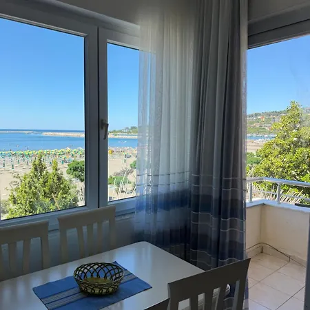 Apartment Seanest #3