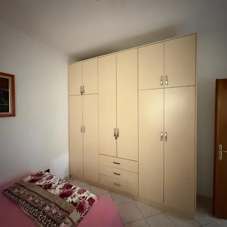 Apartment Seanest #3 Shengjin (Lezhe)