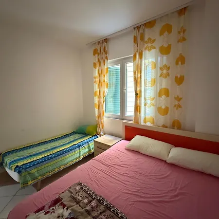 Seanest #3 Apartment